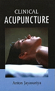 Clinical Acupuncture