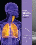 Clinical Application of Mechanical Ventilation, International Edition