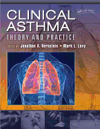 Clinical Asthma: Theory and Practice