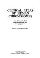 Clinical atlas of human chromosomes