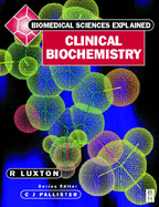 Clinical Biochemistry