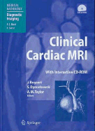 Clinical Cardiac MRI [Electronic Resource]