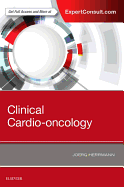 Clinical Cardio-Oncology