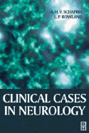 Clinical Cases in Neurology