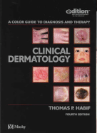 Clinical Dermatology Online, Web Start Cd-Rom