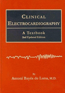 Clinical Electrocardiography