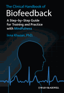 Clinical Handbook of Biofeedba