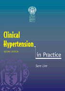 Clinical Hypertension in Practice