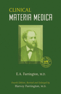 Clinical Materia Medica