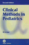 Clinical Methods in Pediatrics