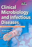 Clinical Microbiology and Infectious Diseases