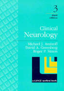 Clinical Neurology