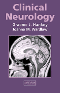 Clinical Neurology