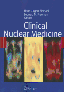 Clinical Nuclear Medicine