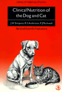Clinical Nutrition of Dog & Cat-93