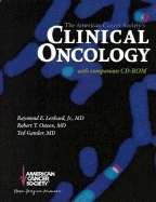 Clinical Oncology /CD