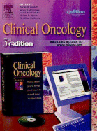 Clinical Oncology E-Dition: Text with Continually Updated Online Reference