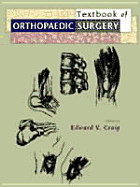 Clinical Orthopaedics