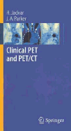 Clinical PET and PET/CT