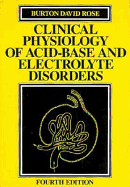 Clinical Physiology of - Rose, Burton D