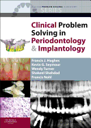 Clinical Problem Solving in Periodontology &