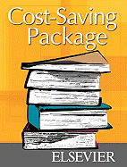 Clinical Procedures for Medical Assistants - Text and Study Guide Package