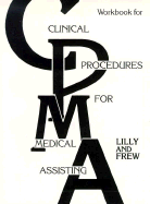 Clinical Procedures for Medical Assisting