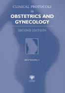 Clinical Protocols in Obstetrics and Gynecology