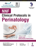 Clinical Protocols in Perinatology