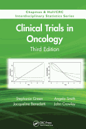Clinical Trials in Oncology