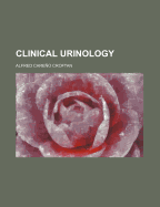 Clinical Urinology