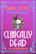 Clinically Dead