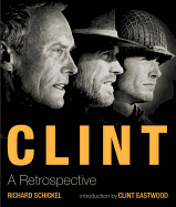 Clint: A Retrospective