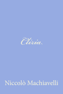 Clizia