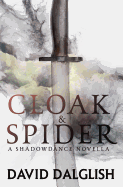 Cloak and Spider