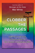 Clobber the Passages: Seven Deadly Verses
