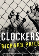 Clockers: Richard Price