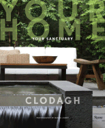Clodagh: Your Home, Your Sanctuary