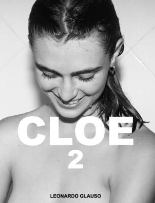 Cloe 2: Cloe 2. Leonardo Glauso - Glauso, Leonardo