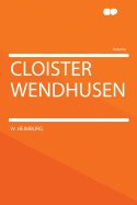 Cloister Wendhusen