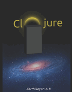 Clojure