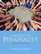 Cloninger: Theories of Personality_6