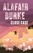 Close Case