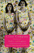 Close Company Stories Mo