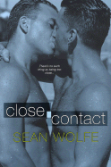 Close Contact: Tales of Erotica