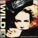 Close [Expanded Edition]