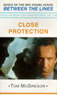 Close Protection