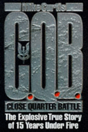 Close Quarter Battle - Curtis, Mike