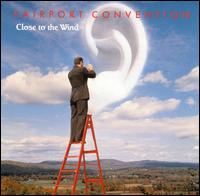 Close to the Wind [Bonus Tracks] - Fairport Convention