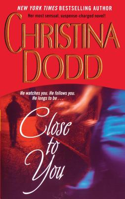 Close to You - Dodd, Christina